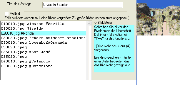 3ttvortrag1