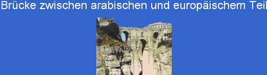 3ttvortrag3