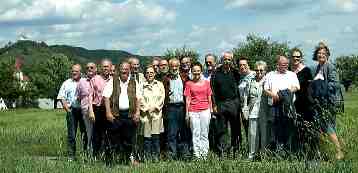 2004