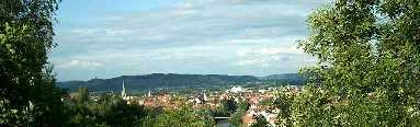1rot_tenburg_k.jpg