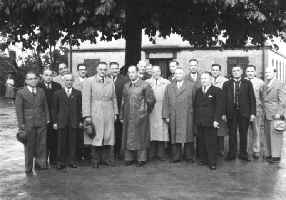 Gr&uuml;ndungsbild