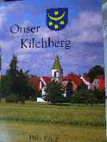 zz_hanskraus010.jpg