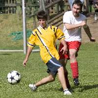 Fussball2007_038
