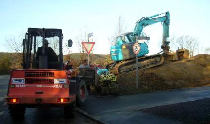 Wallerhoehung05