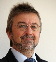 pfarrer_burkhard_bartel