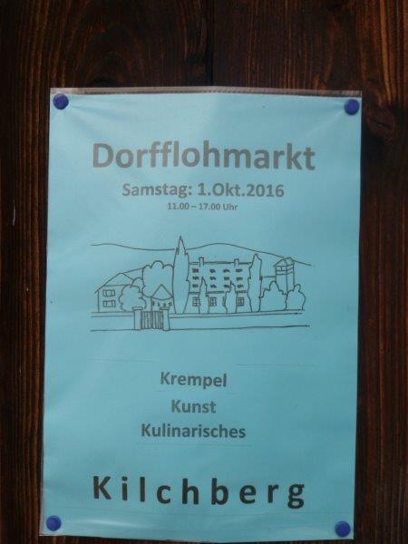 2016dorfflohmarkt_kilchberg040.jpg