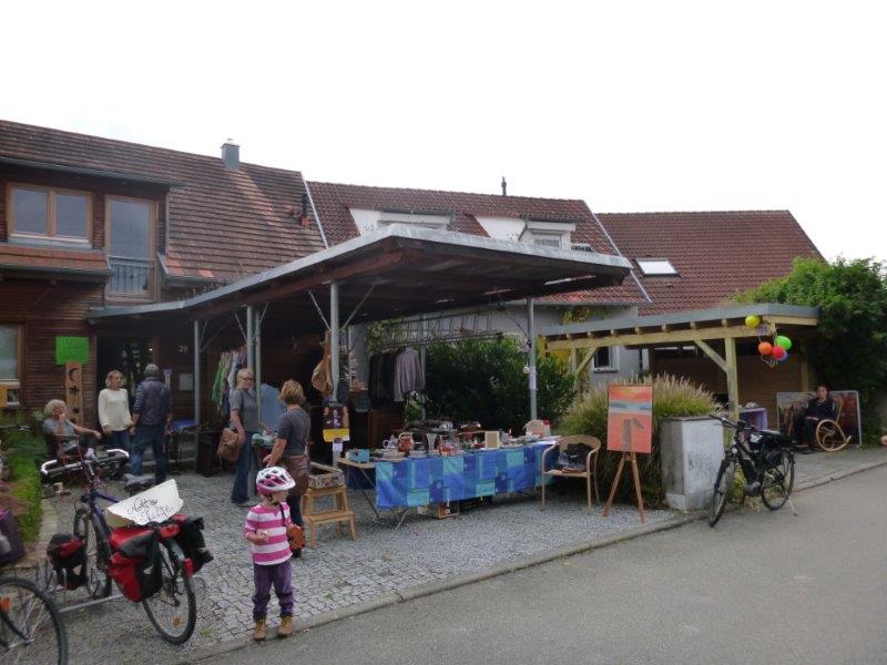 2016dorfflohmarkt_kilchberg190.jpg