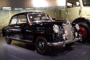 Daimler19