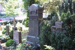 Friedhof09