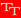 Tt_logo