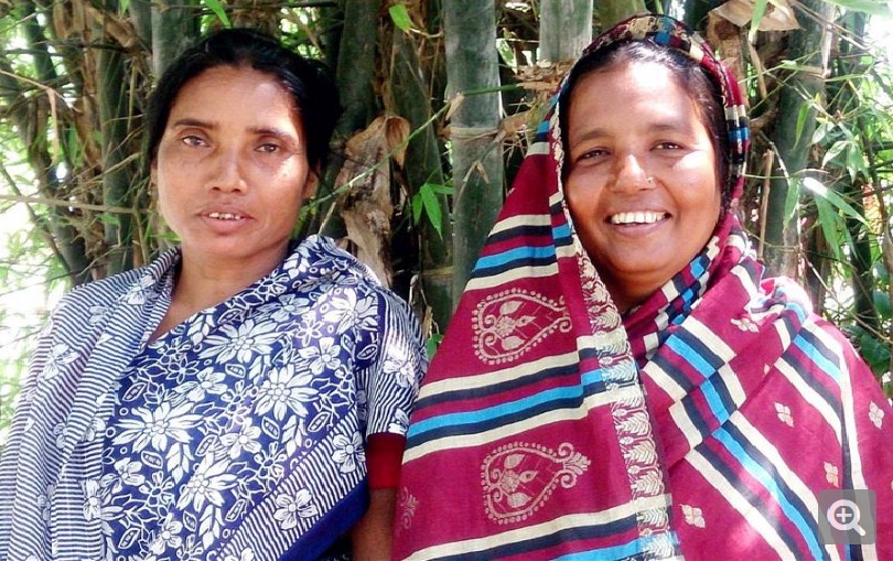 2016_2frauen_aus_bangladesch10