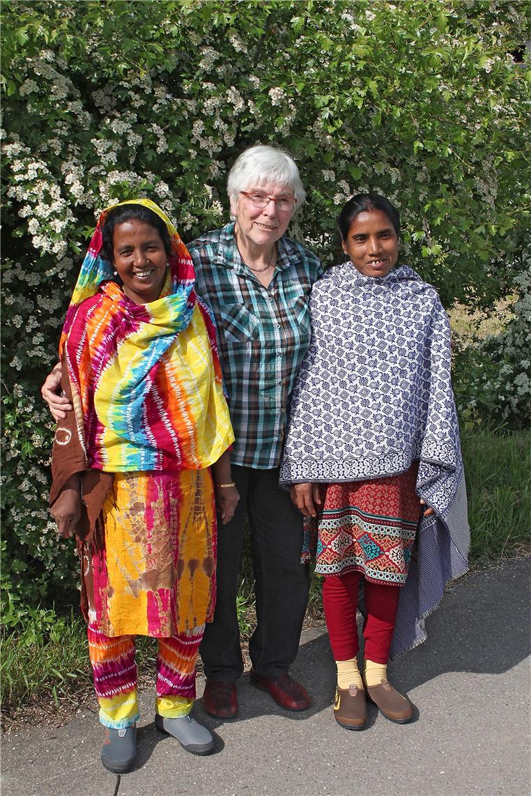 2016_2frauen_aus_bangladesch20