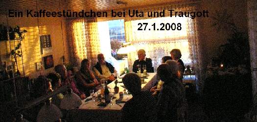 0 alle mit datum