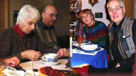 2 heiner und elfriede irmi klaus