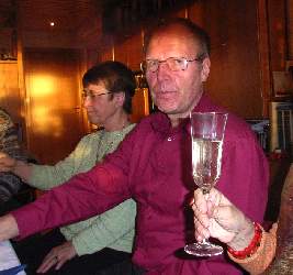 5 jochen und brixe