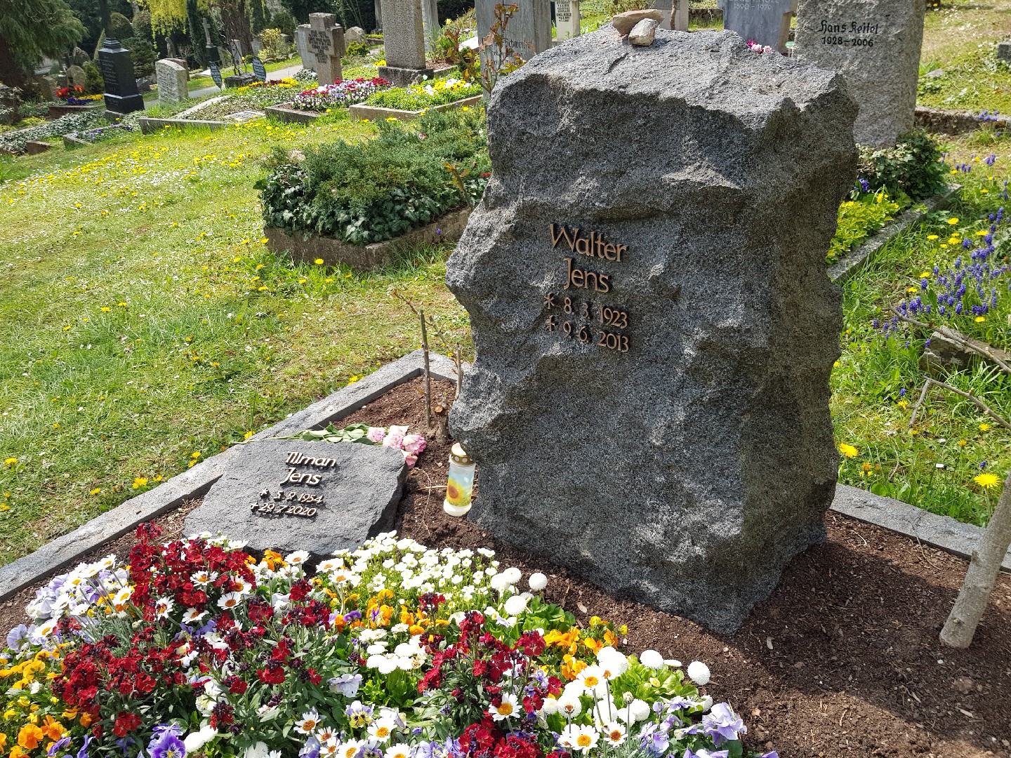 2021_05_08stadtfriedhof_jens