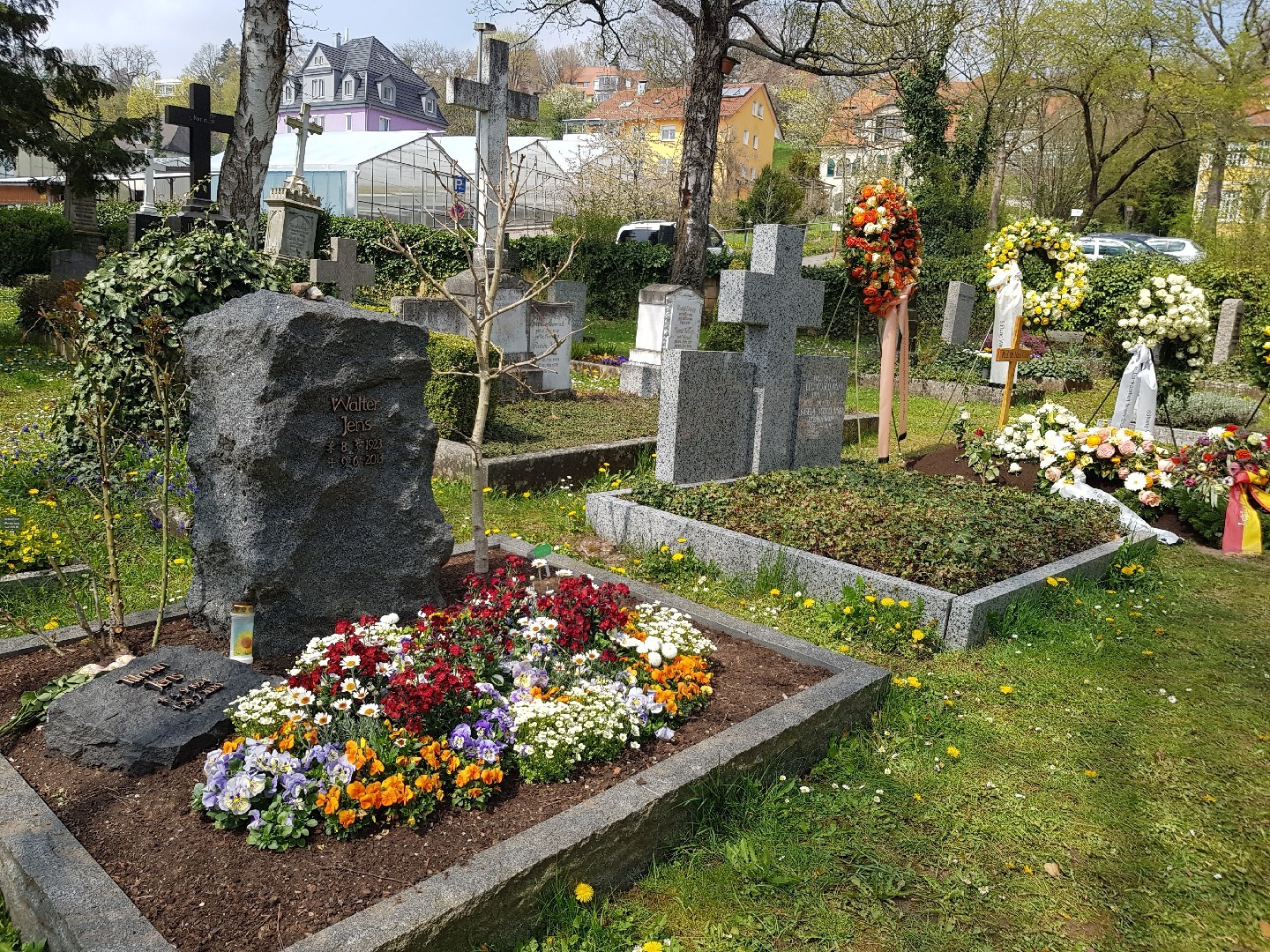 2021_05_08stadtfriedhof_jens_kosl_kueng