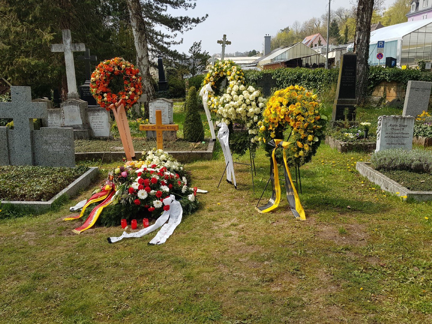 2021_05_09stadtfriedhof_kueng1