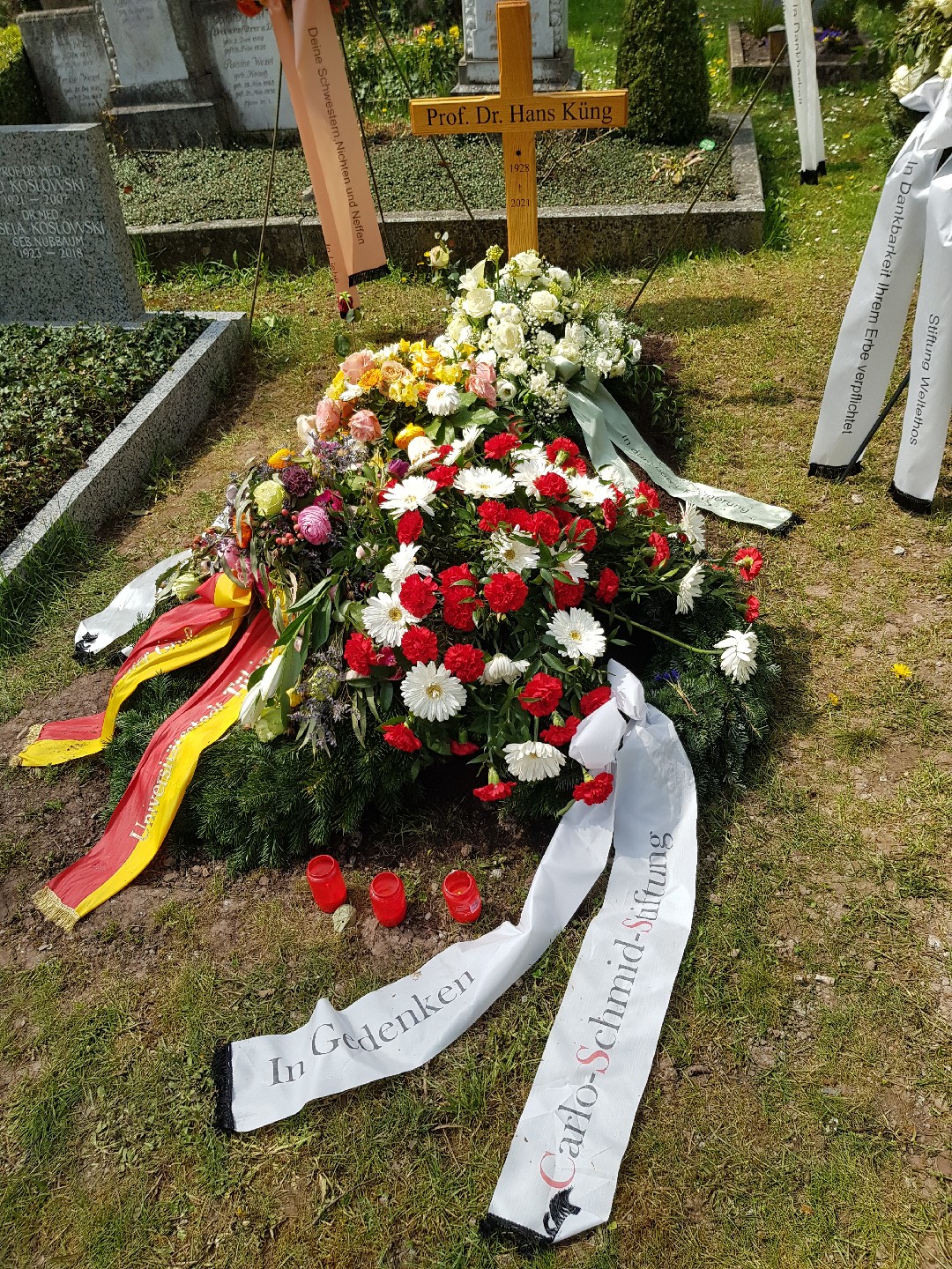 2021_05_09stadtfriedhof_kueng2