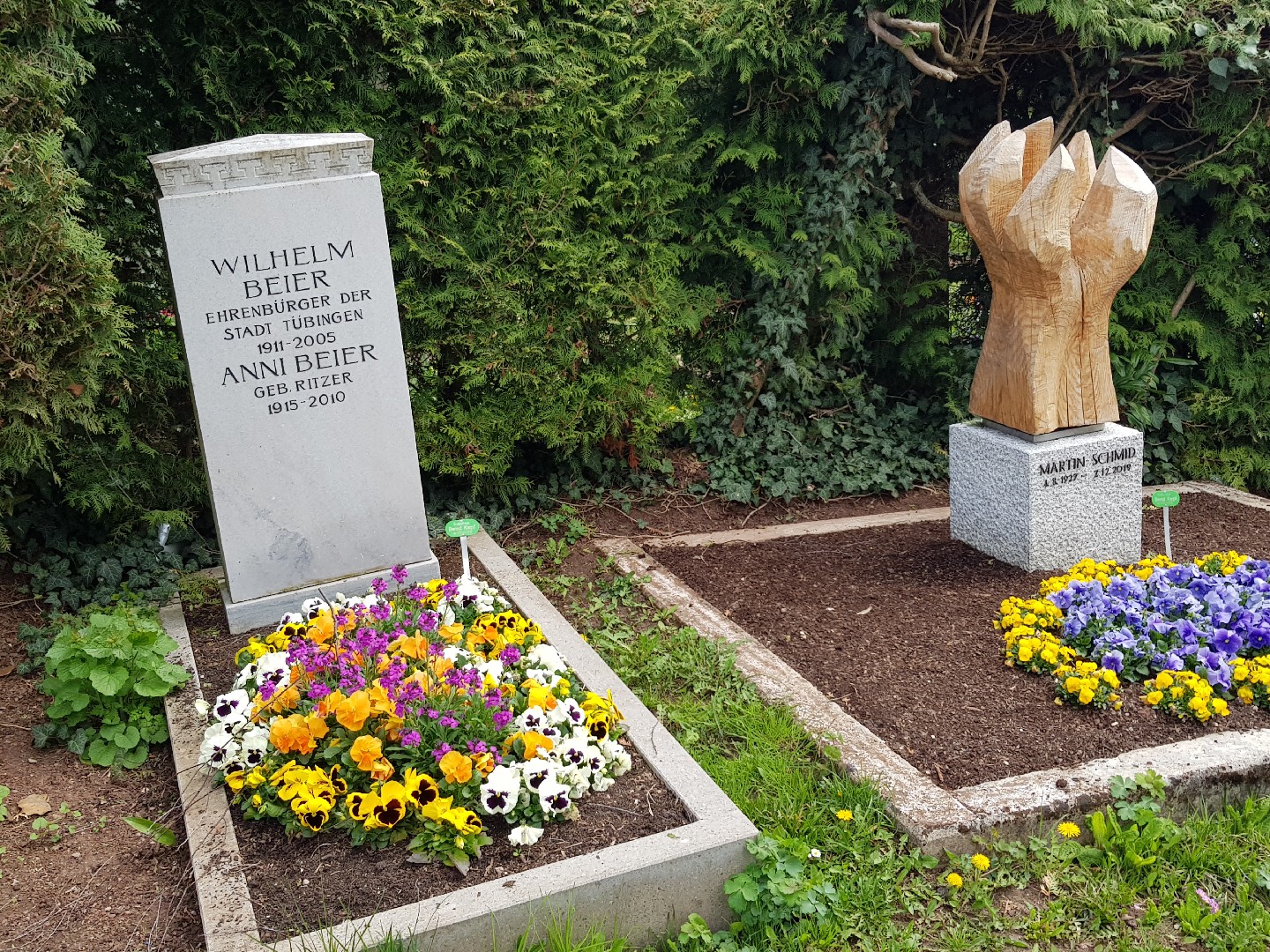 2021_05_20stadtfriedhof_beier_schmid