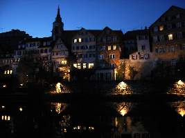 9nacht_tue19