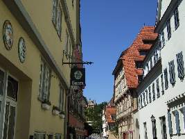 Tuebingen0040