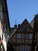 Tuebingen0050