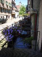 Tuebingen0090