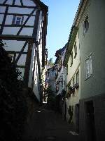 Tuebingen0130