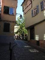 Tuebingen0280