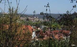 3tuebingen010