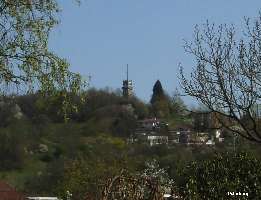 3tuebingen030