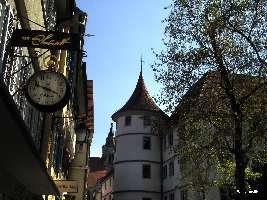 3tuebingen050