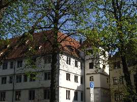 3tuebingen055