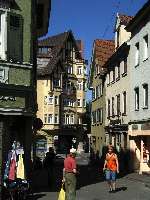 5tuebingen440