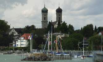 6friedrichshafen01