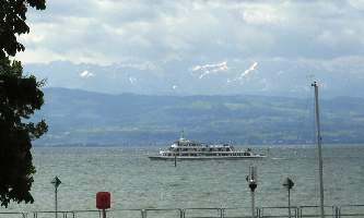 6friedrichshafen05