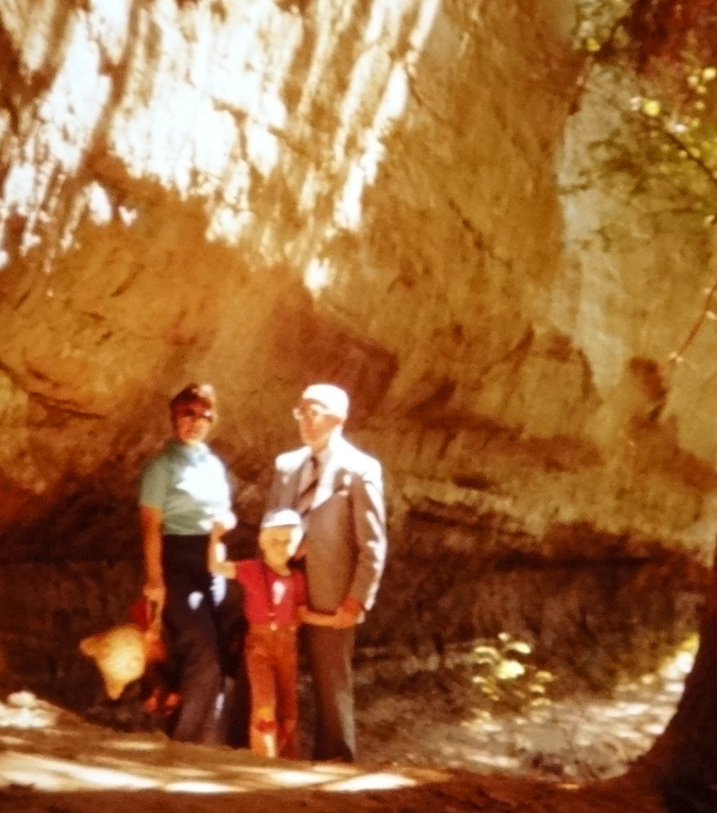 1977_bodmann_pellworm100___von_Ordner___1977_dias_bodmann_pellworn