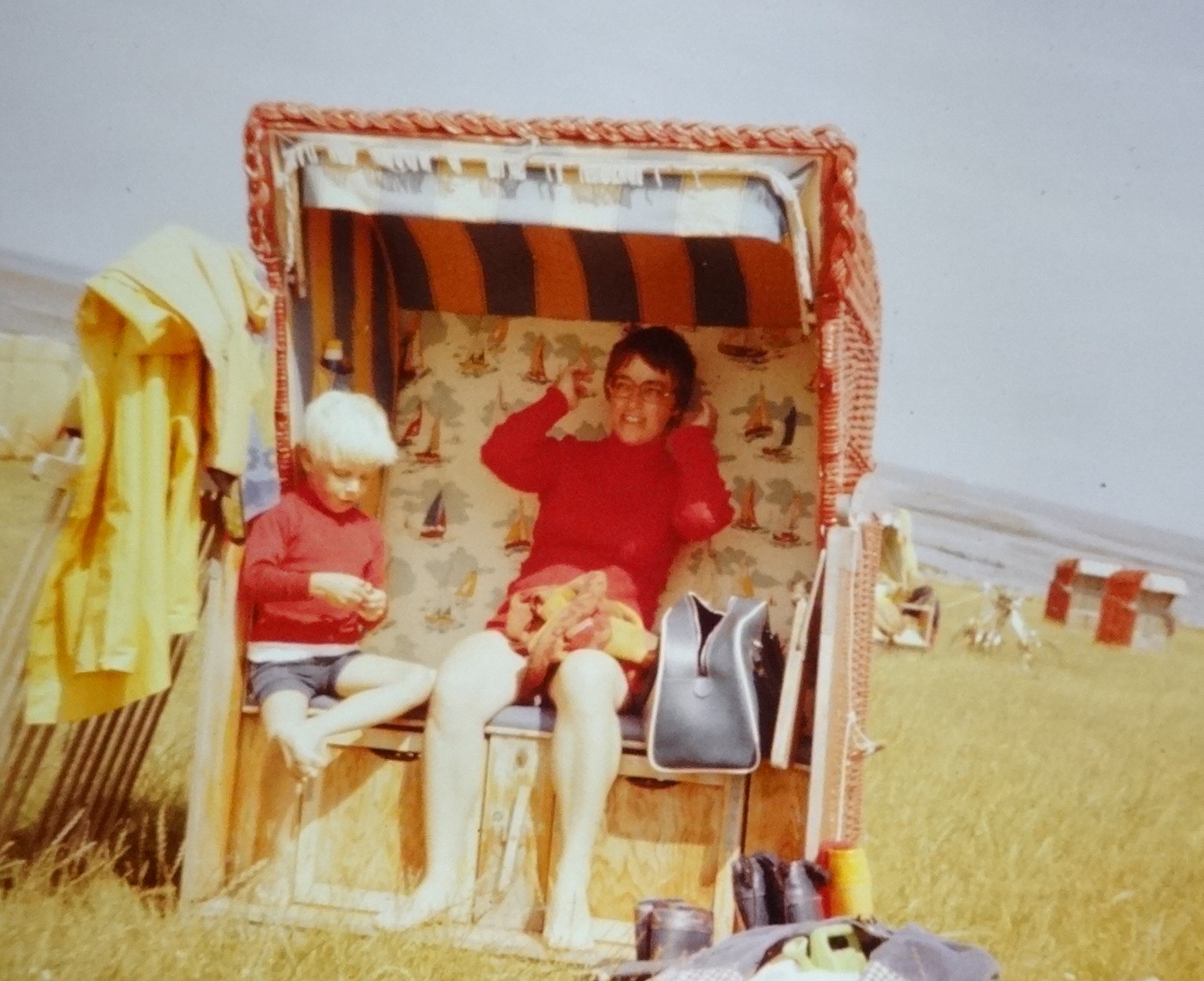 1977_bodmann_pellworm180___von_Ordner___1977_dias_bodmann_pellworn