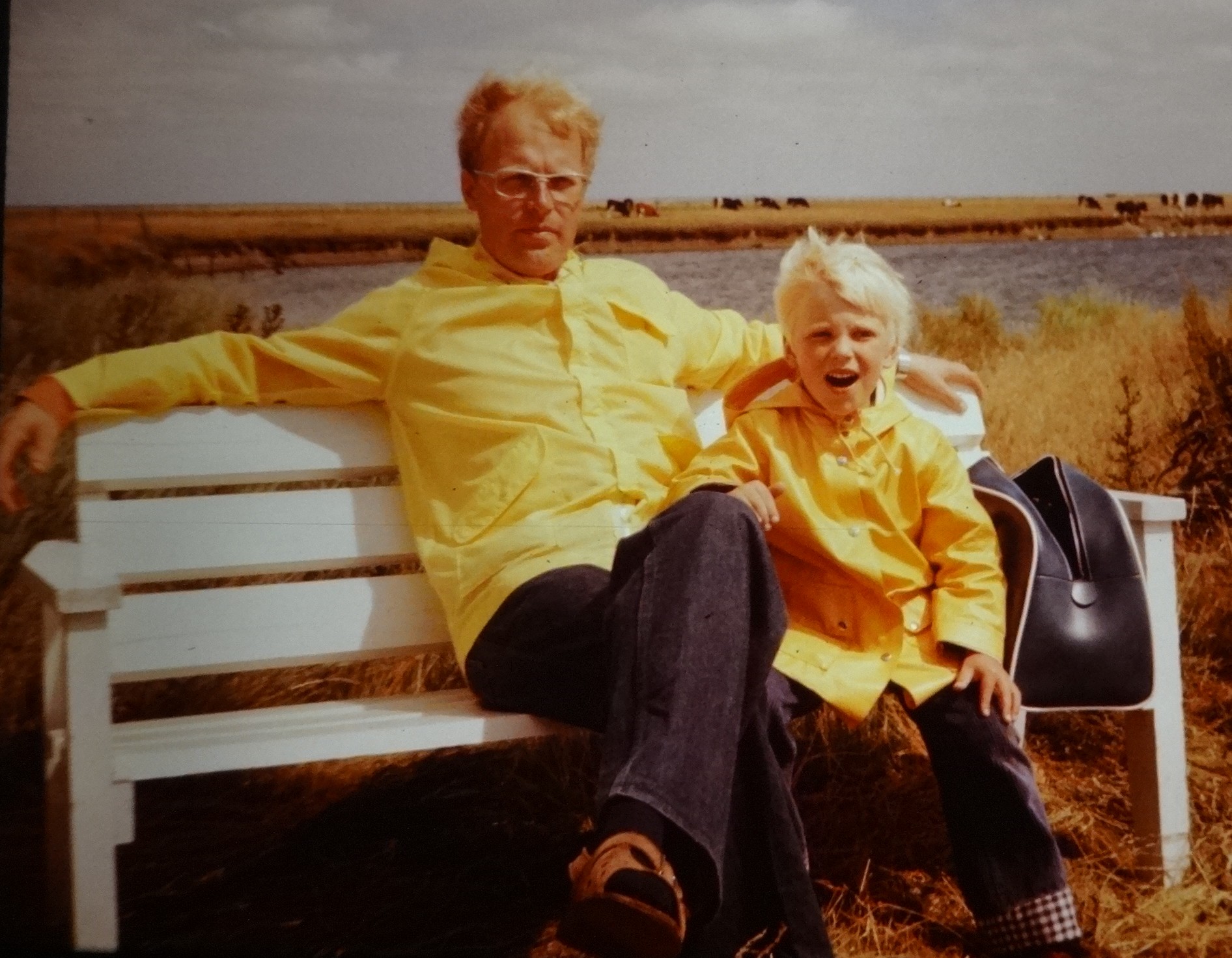 1977_bodmann_pellworm300___von_Ordner___1977_dias_bodmann_pellworn