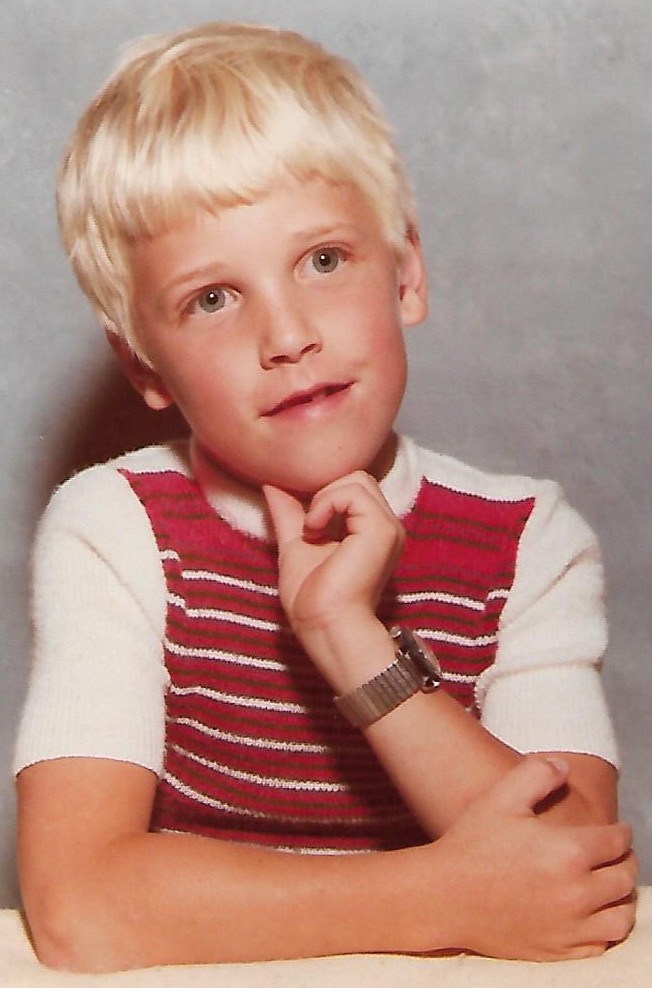 1978_02Thomas_mit_schultuete___von_Ordner___1935_1980kleines_album_zum_mitnehmep