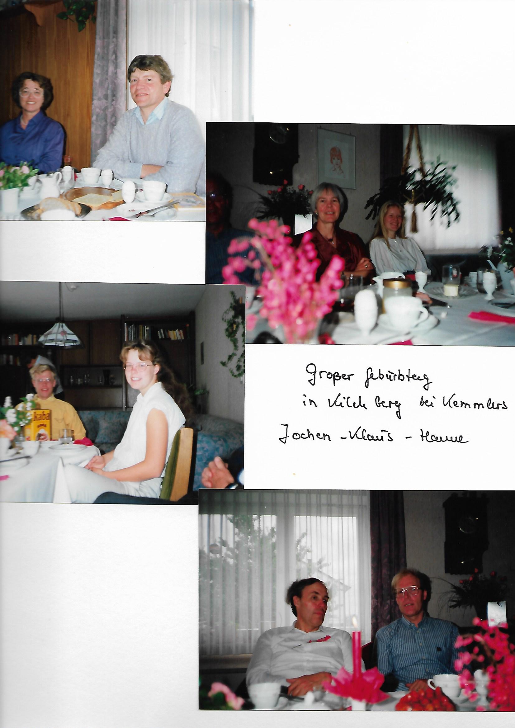 1990_010___von_Ordner___1989_1991