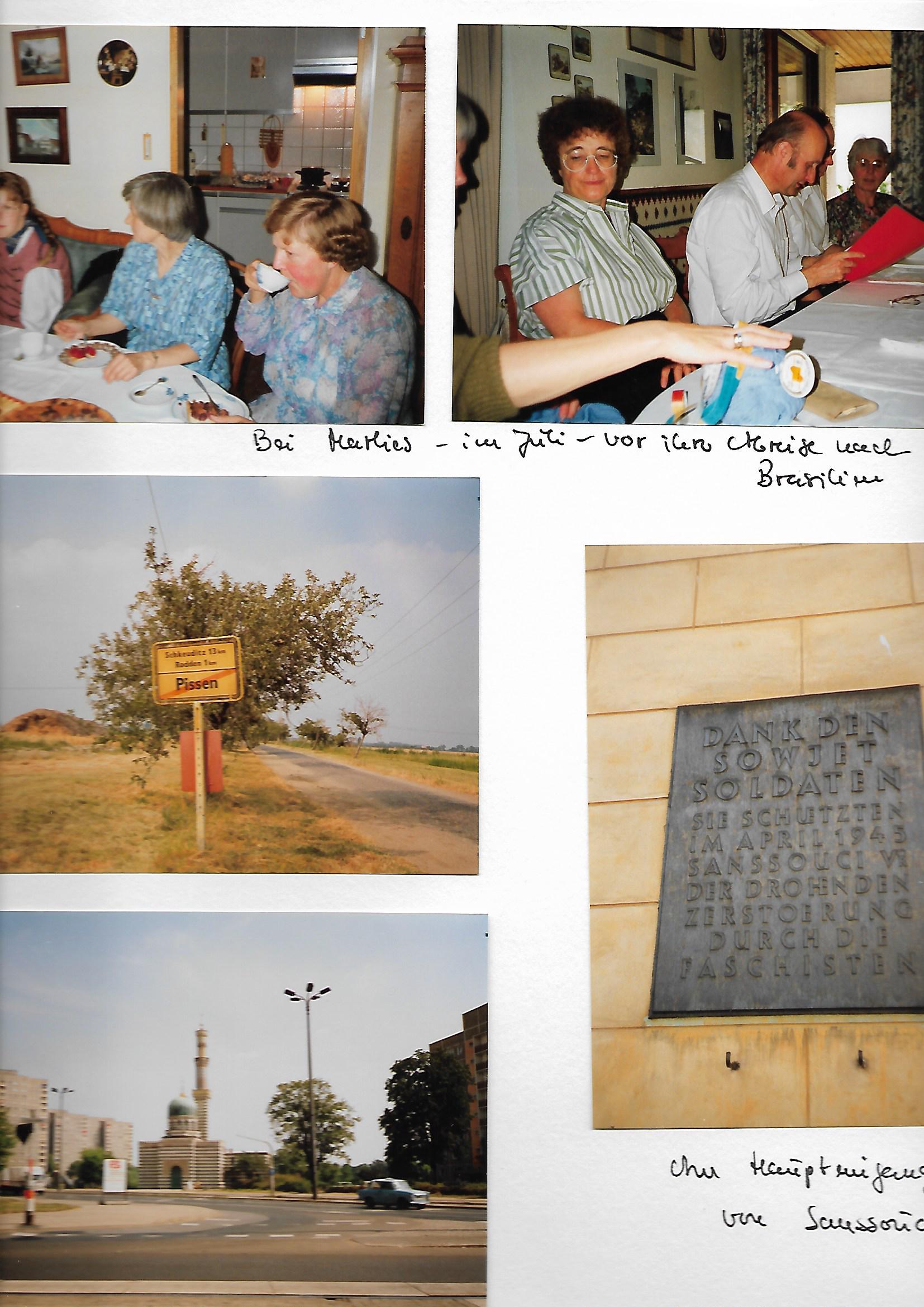 1990_020___von_Ordner___1989_1991