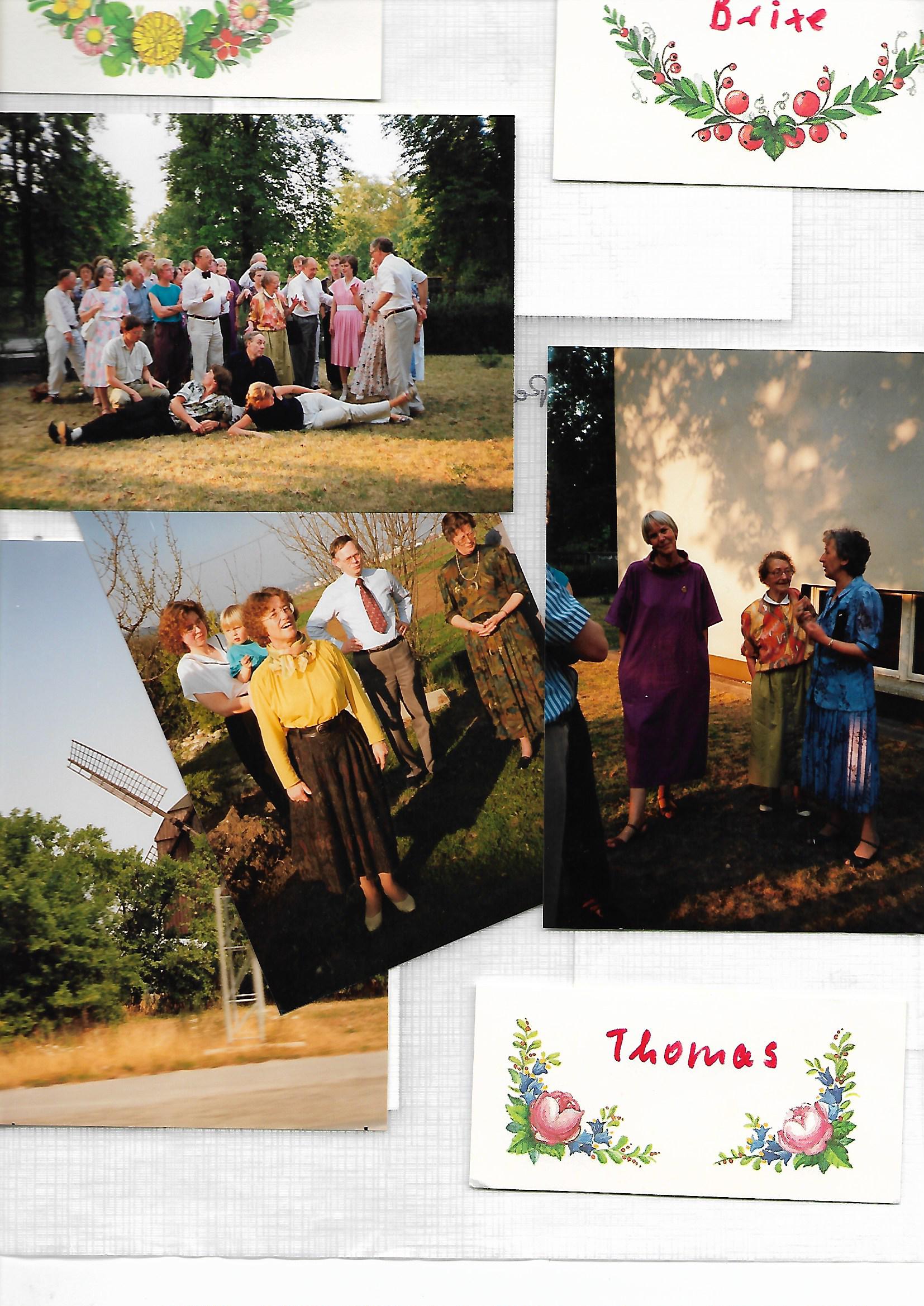 1990_030___von_Ordner___1989_1991