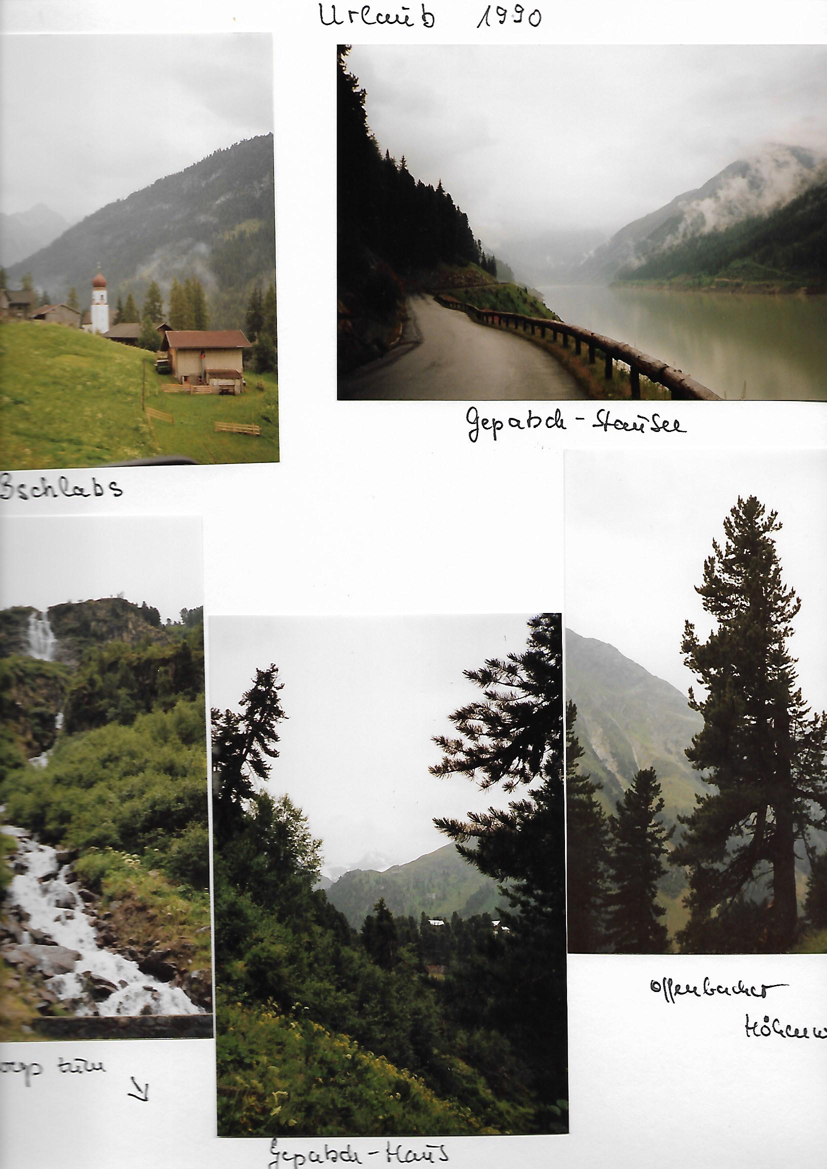 1990_040___von_Ordner___1989_1991