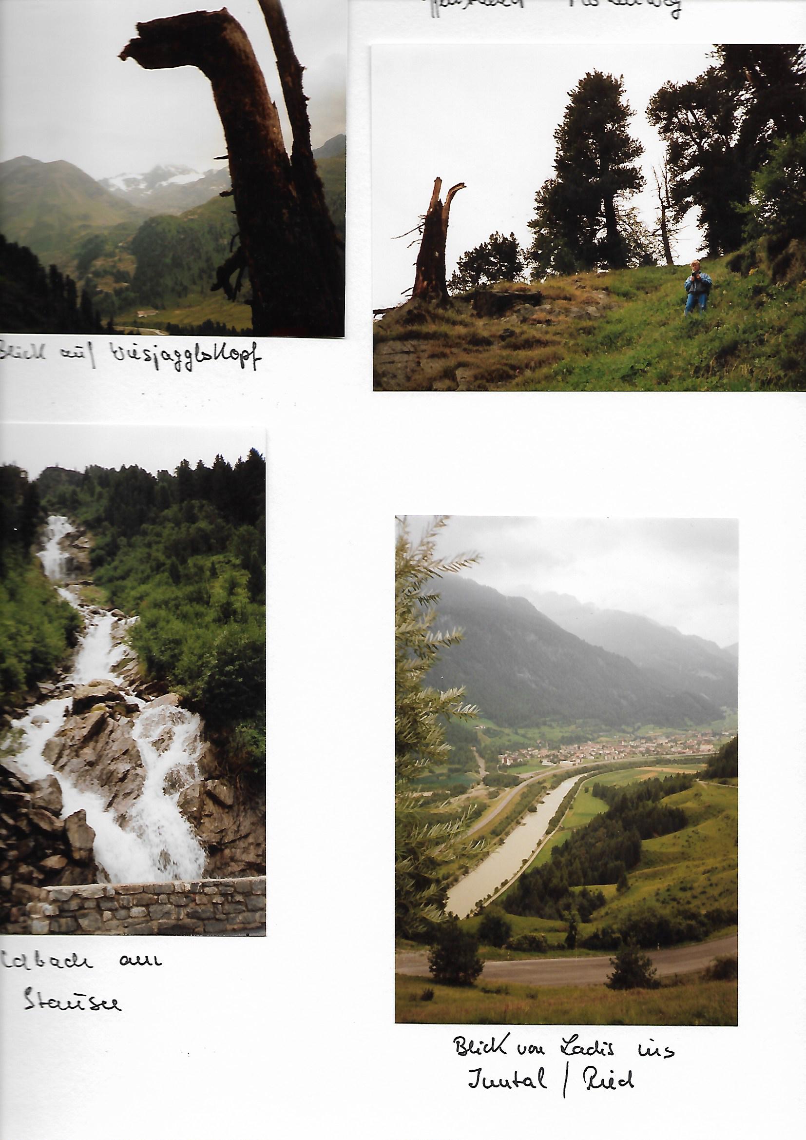 1990_050___von_Ordner___1989_1991