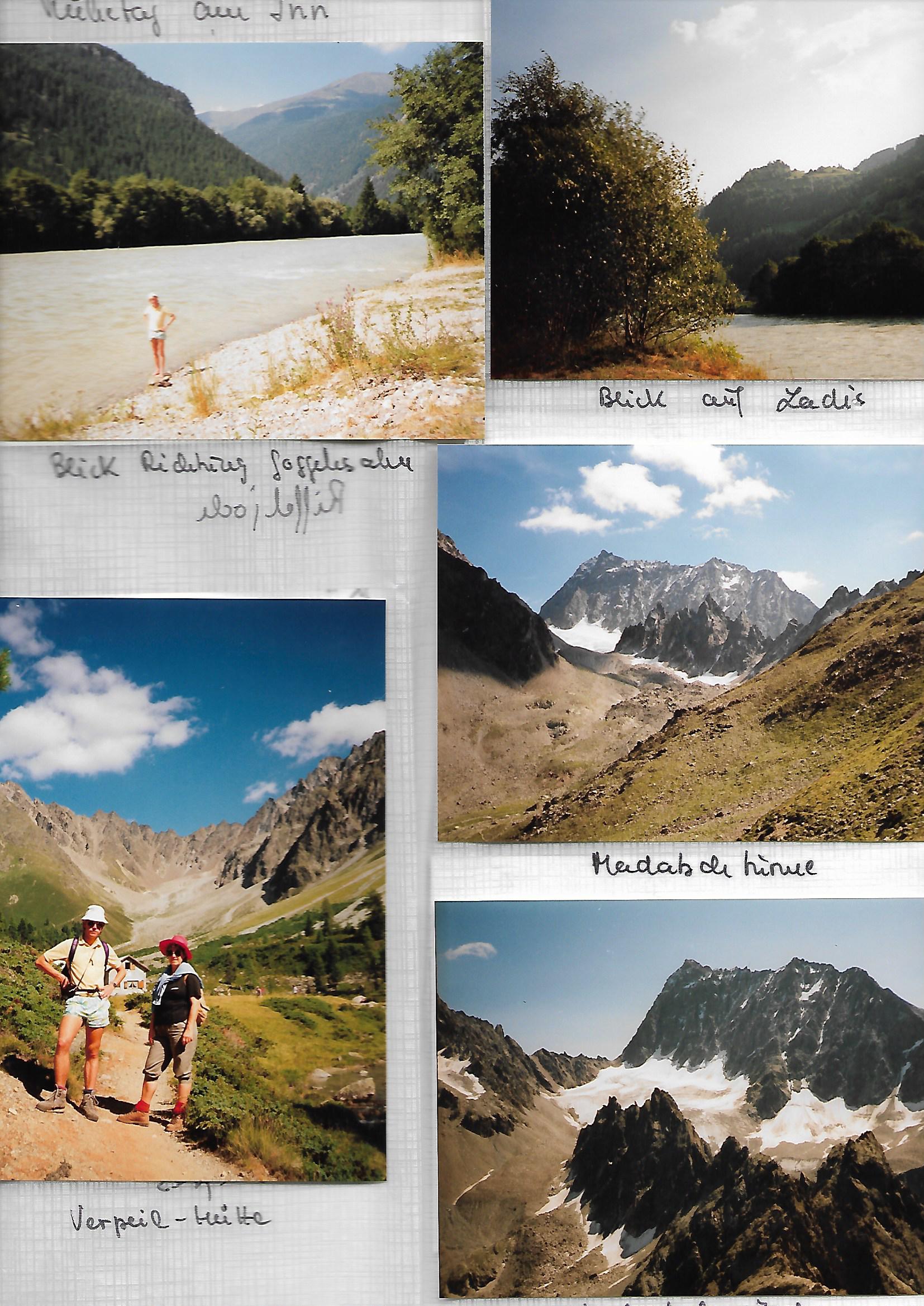 1990_070___von_Ordner___1989_1991