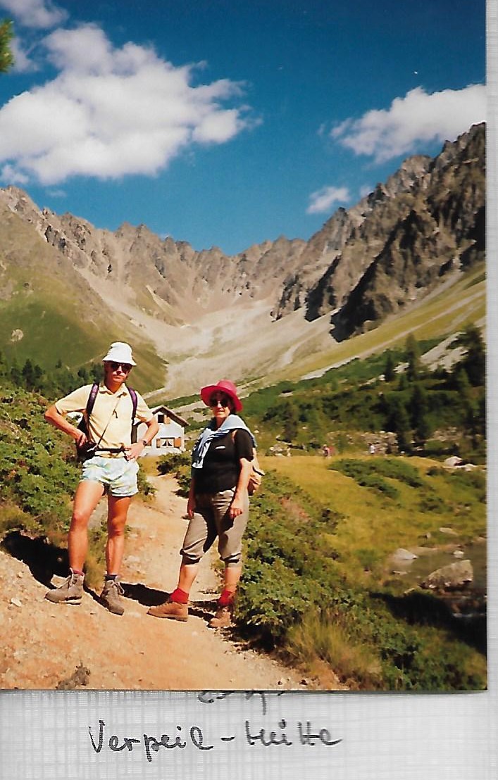 1990_080___von_Ordner___1989_1991