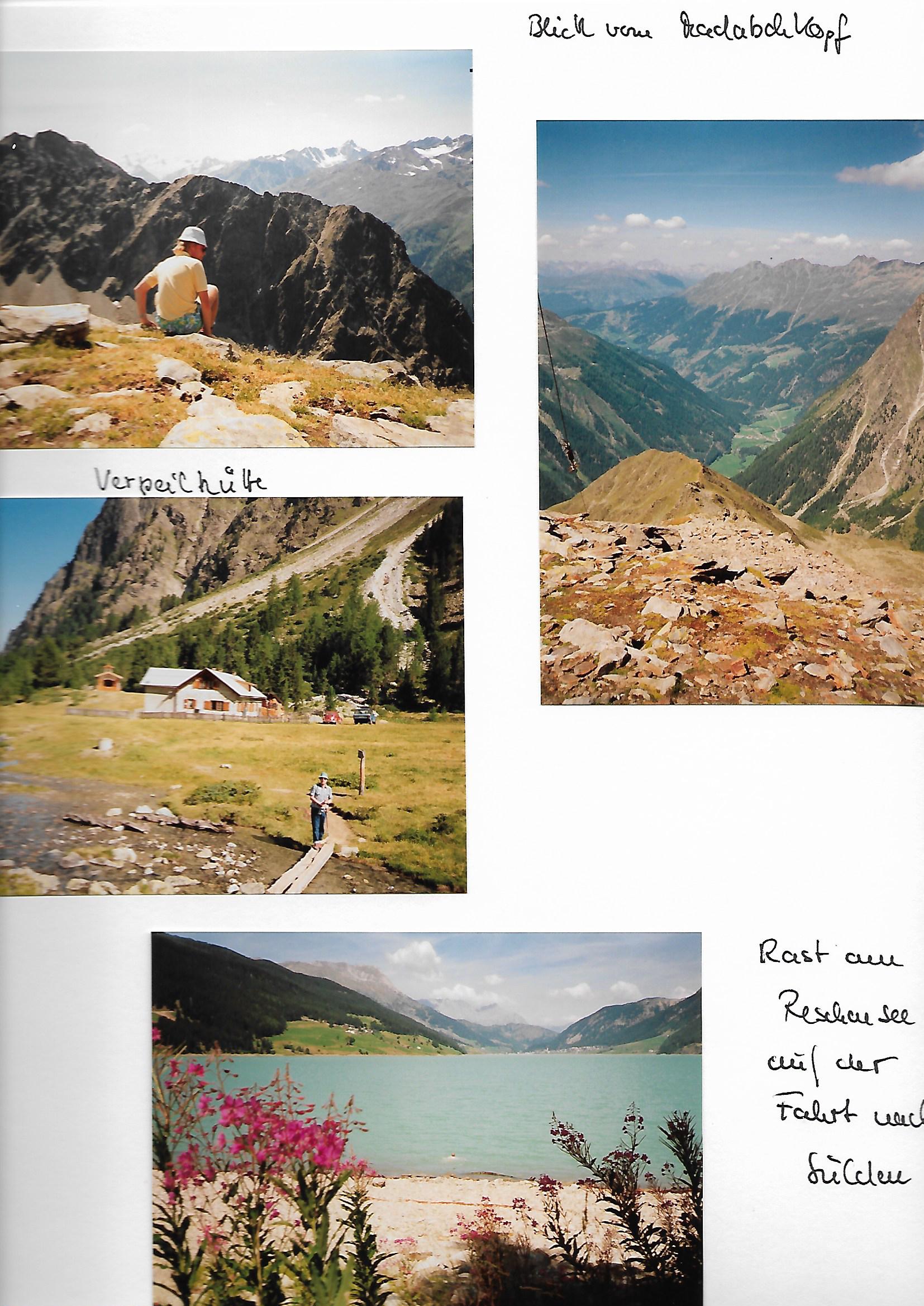 1990_090___von_Ordner___1989_1991