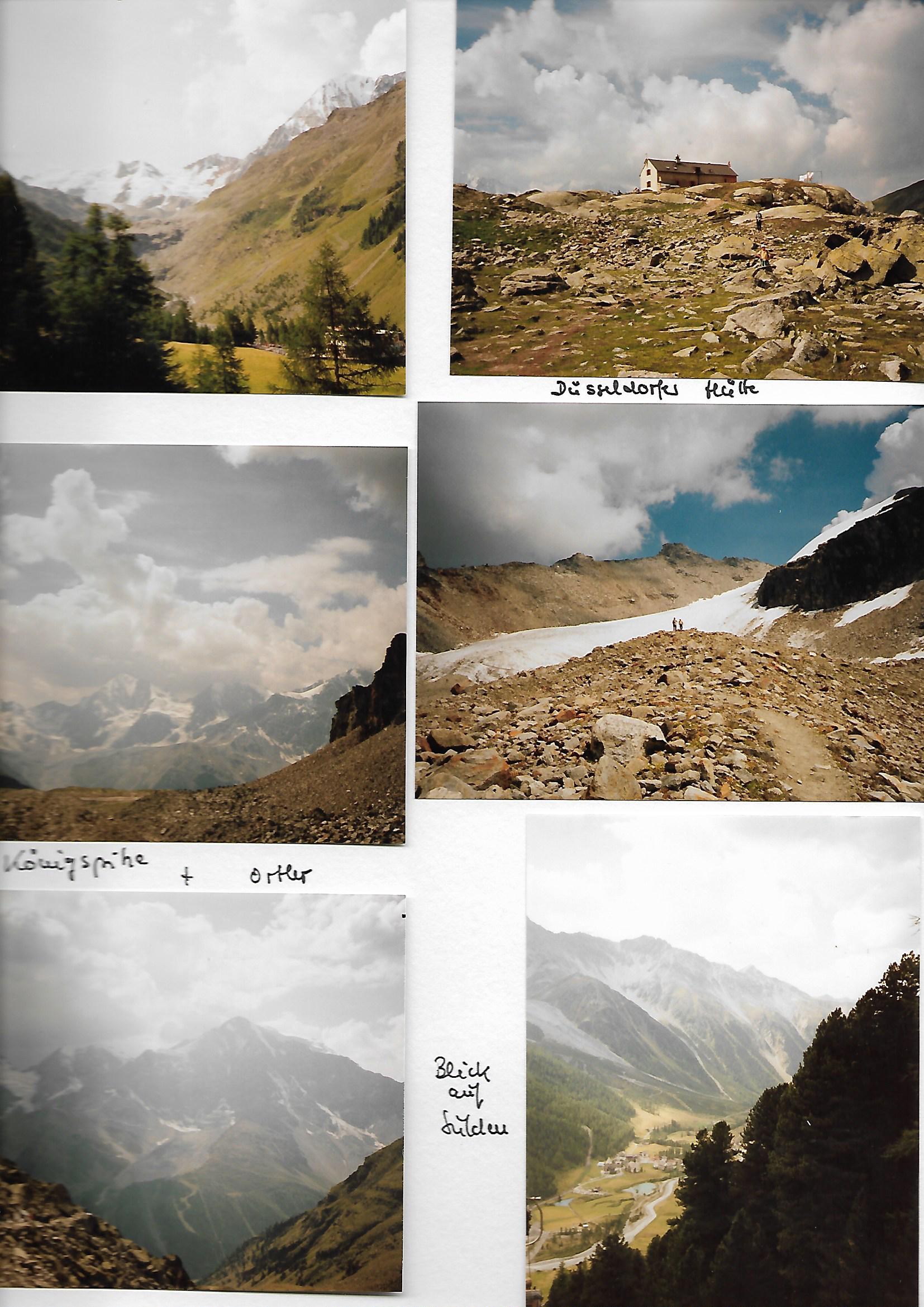 1990_100___von_Ordner___1989_1991